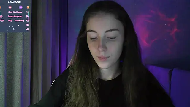 eskatmi live XXX chat