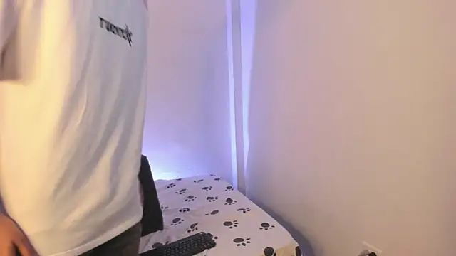 Vlad__night Chat XXX live