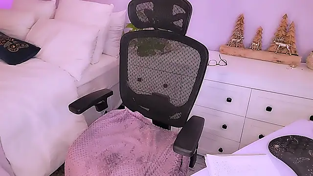 Wonderful_Woman live XXX chat