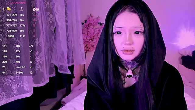 Lein_Bone 即時 XXX 聊天