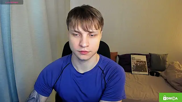 handsome_guy01 라이브 XXX 채팅