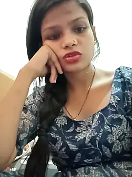 Komal0099 live XXX chat