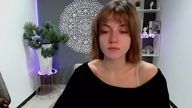 EchoScriben Live XXX chat