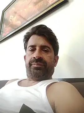 XxX_KING30 现场XXX聊天