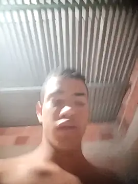 Big-DickHot Webcam show