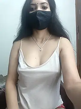 Chat +18 de PUNAM456 ao vivo