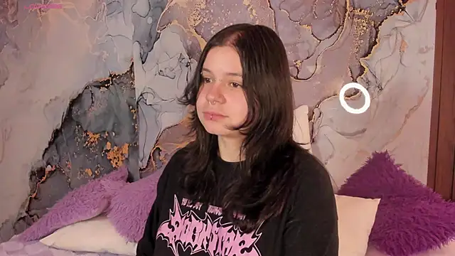 Mey_moon: онлайн-секс-чат