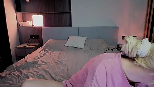 RileyMee – Naživo XXX chat