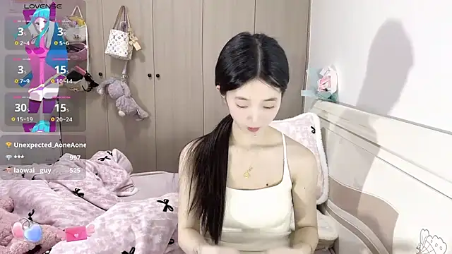 OiOi-666 – Naživo XXX chat