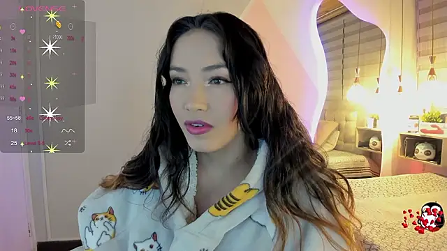 cristal__hot_1 Live XXX Chat