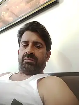 Chatroom XXX en direct de XxX_KING30