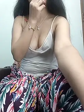 PUNAM456 Chat XXX live