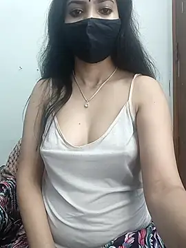 PUNAM456's Live XXX Chat