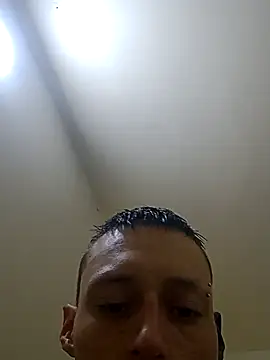 Show webcam de iaanglifobbk