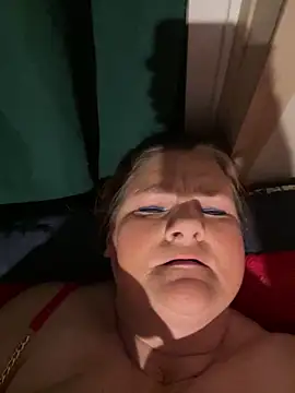 Chat XXX en directo de Roxie6989