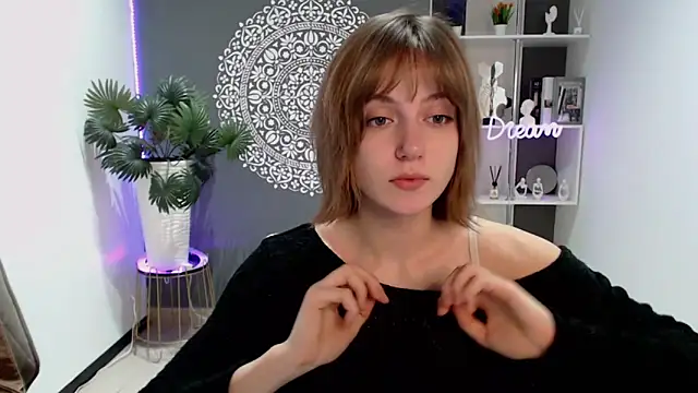 EchoScribe 라이브 XXX 채팅