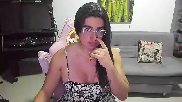 Онлайн чат XXX Khalifa_Gold