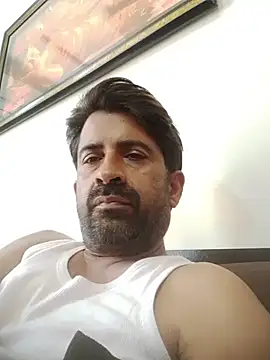 XxX_KING30 Live XXX-Chat