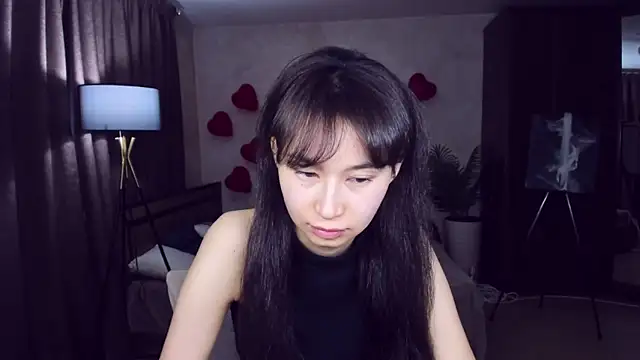 SheilaRare: онлайн-секс-чат