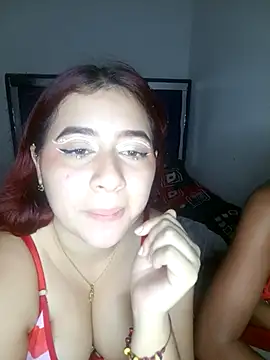 Chloe_Sky_love's Live XXX Chat