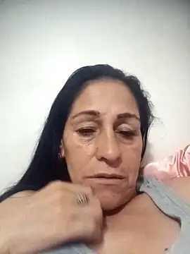 _Scarlett_Sweet – Naživo XXX chat