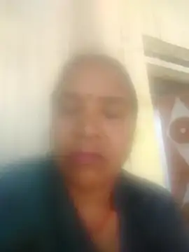 Loomaraj Webcam show