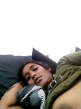 Baby_P – Naživo XXX chat