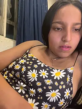 Eve_Ritz's Live XXX Chat