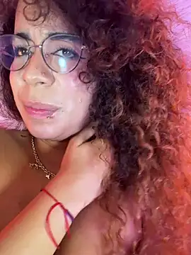 Woo_isDaphne লাইভ XXX চ্যাট