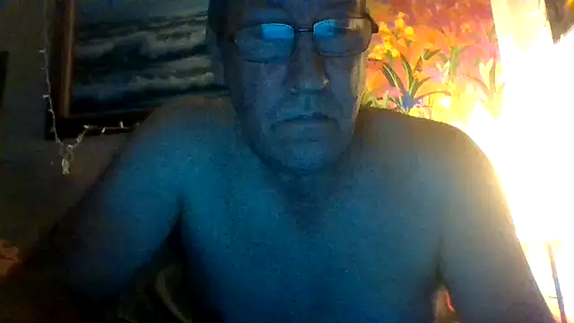 hornyrich69 live XXX chat