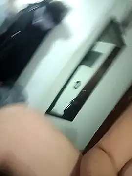 maynor_1998 网络视讯表演