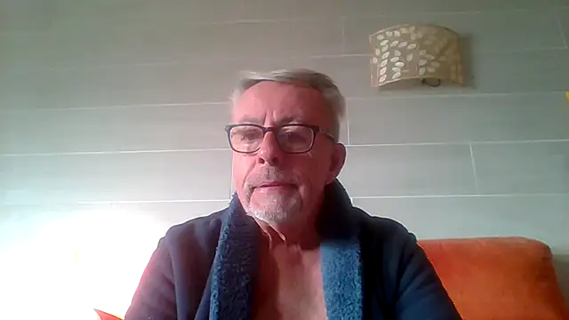 عرض كام tuggy59