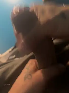 عرض كام CcincoVilla