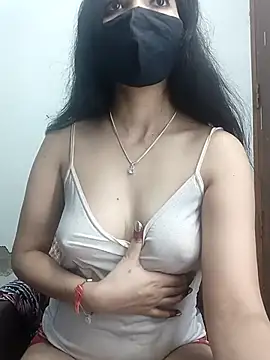 PUNAM456 Live XXX Chat