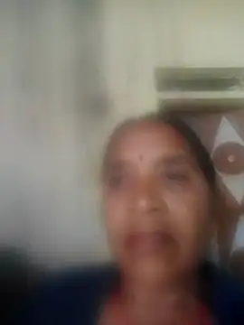 Loomarajn Webbikameraesitys