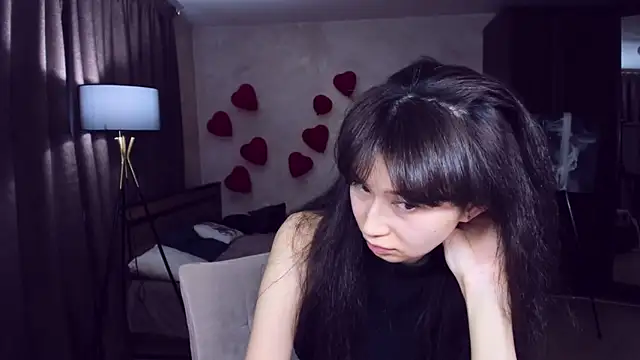 SheilaRare Live XXX Chat