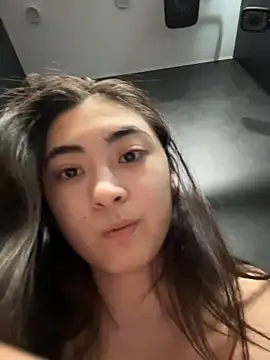 Chat XXX Live MeilideQian1