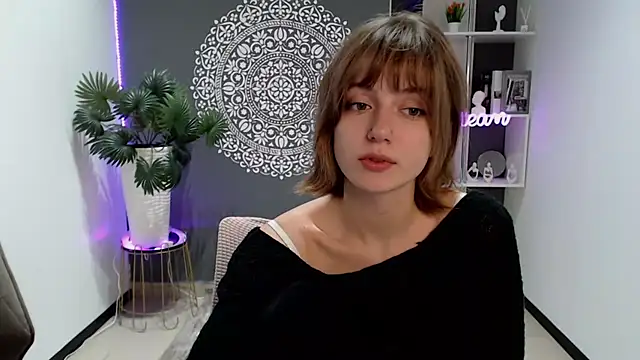 EchoScriben Live XXX chat