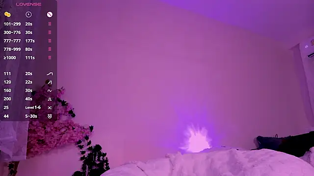 Živý XXX chat Lein_Bone