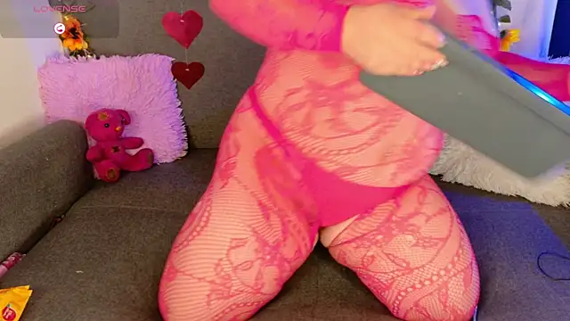 lunitaa0 – Naživo XXX chat