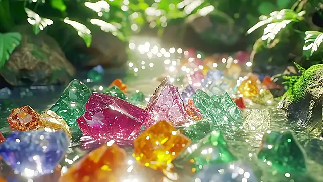 Cecily live XXX chat