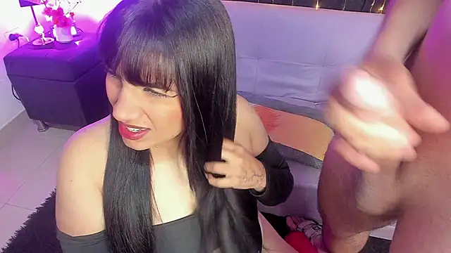 brianna_sexy00 লাইভ XXX চ্যাট