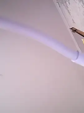 Show Webcam de JhonSHelBy7LuNa