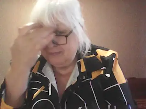 Alexia64231's Live XXX Chat