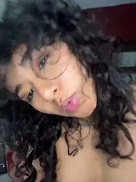 justcallmemargo Chat XXX live