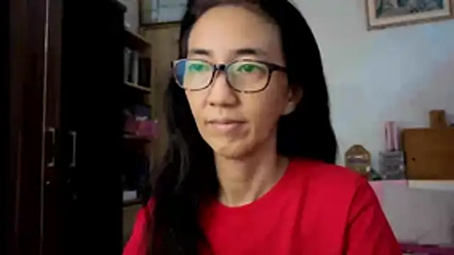 sexyCittyのライブXXXチャット