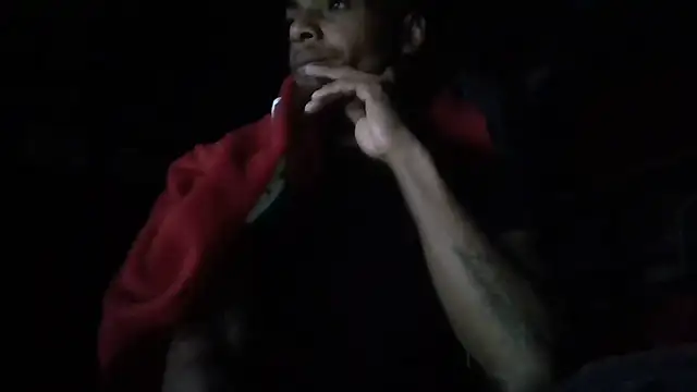 แชท XXX สดของ 81grandplusthis