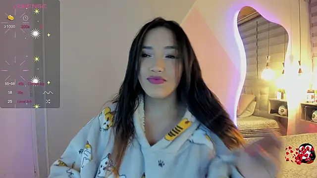 cristal__hot_1 Obrolan Langsung XXX