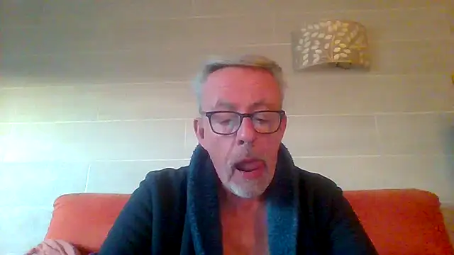 Вебкам-шоу tuggy59