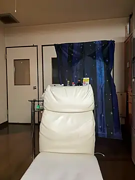 SaneService9 Webcam show